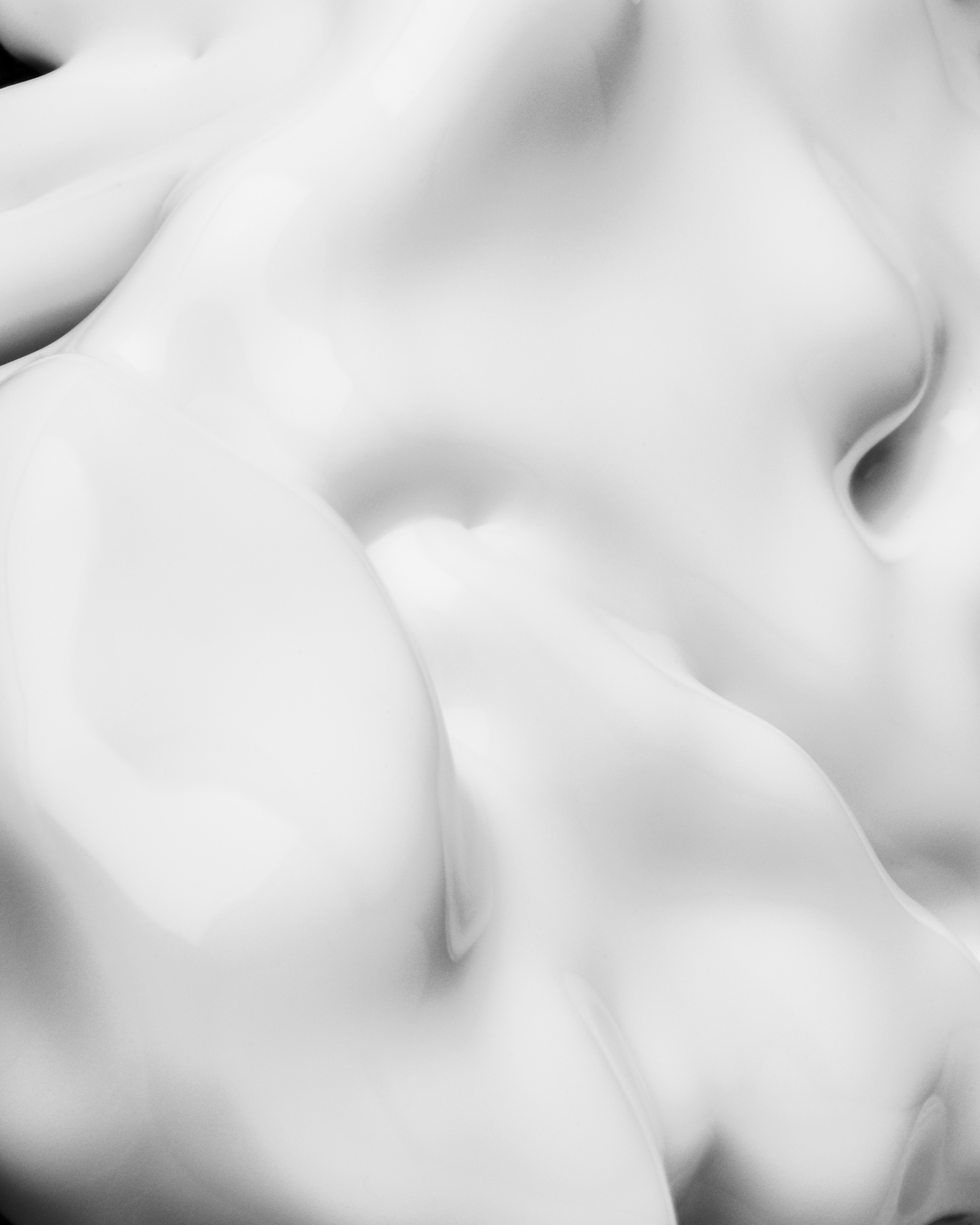 Sprachwelten: Spanisch