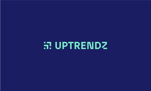 Uptrendz