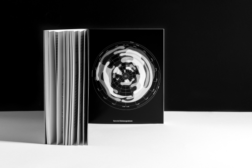 Weltsprachen &ndash; Sprachwelten