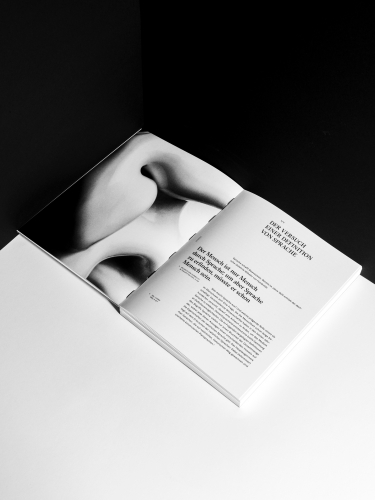 Weltsprachen &ndash; Sprachwelten