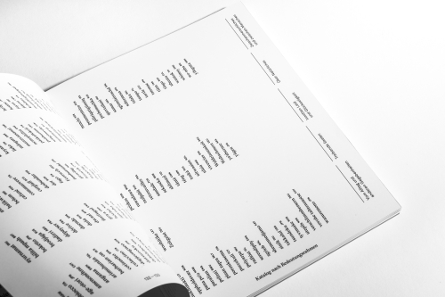 Weltsprachen &ndash; Sprachwelten