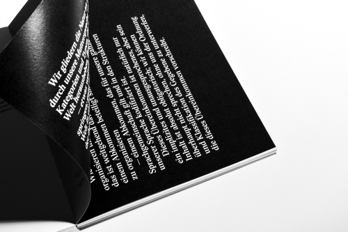 Weltsprachen &ndash; Sprachwelten