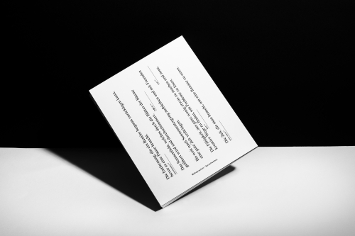 Weltsprachen &ndash; Sprachwelten