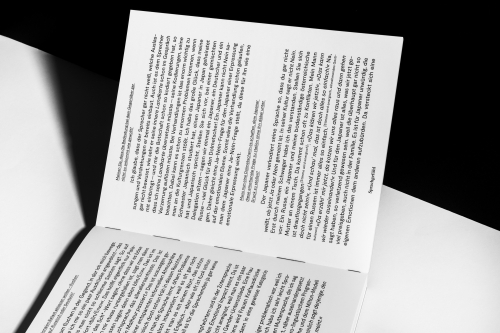 Weltsprachen &ndash; Sprachwelten