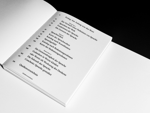 Weltsprachen &ndash; Sprachwelten